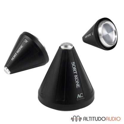 Nordost SORT KONE