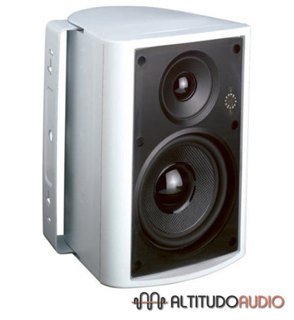 Avio 505