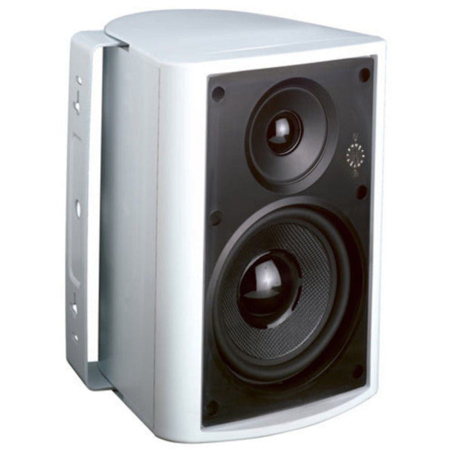 Angstrom Avio 605