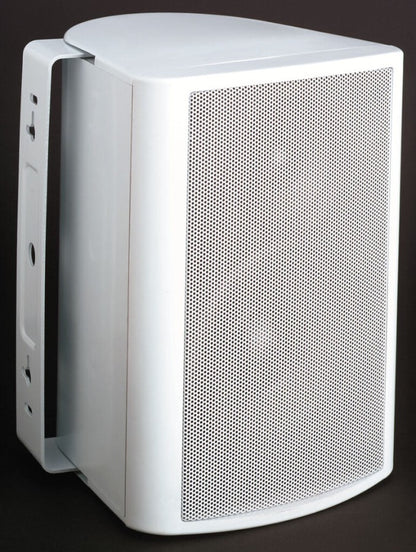 Angstrom Avio 605