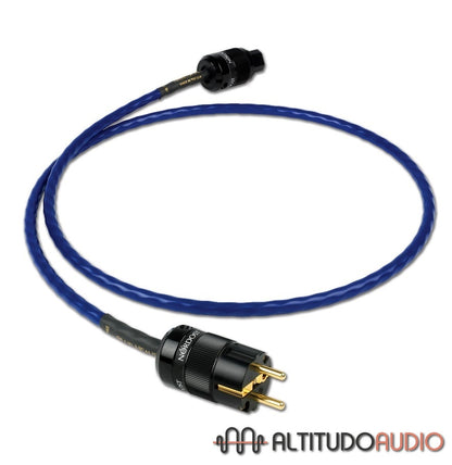 Nordost Blue Heaven Power cable