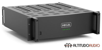 Hegel C55