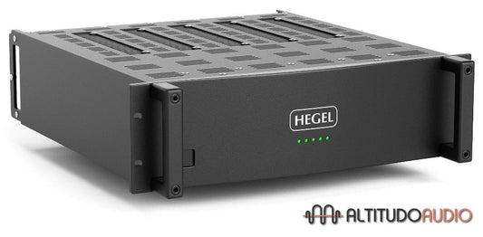 Hegel C54