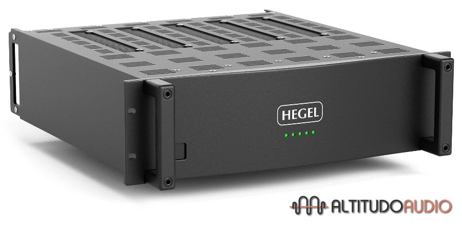 Hegel C55