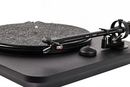 Elipson Chroma 200 (Black)