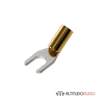 9.5 AWG Speaker Jumpers