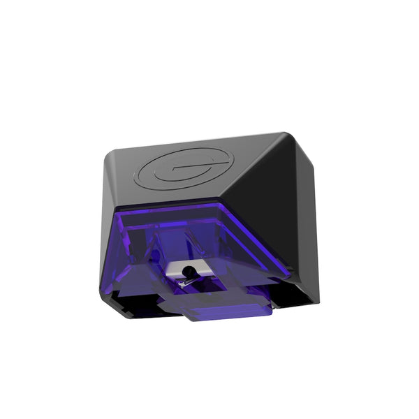Goldring E3 Moving Magnet Phono Cartridge