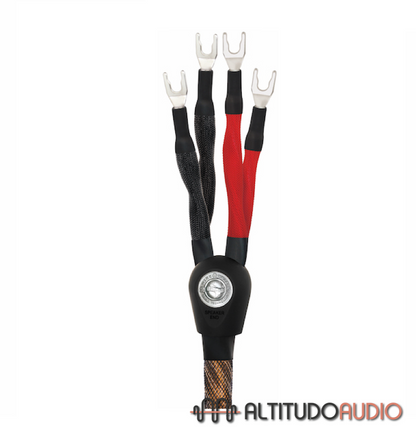 Wireworld ECLIPSE 8 Speaker Cable