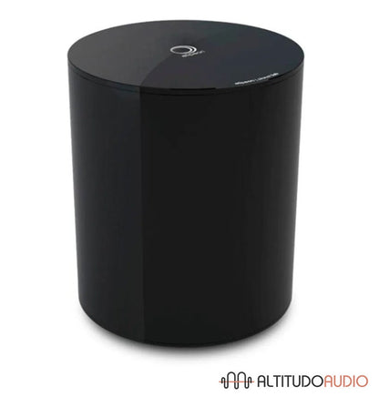 Elipson Planet Sub Active Bass Reflex Subwoofer (Each)