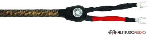 Wireworld GOLD ECLIPSE 8 Speaker Cable