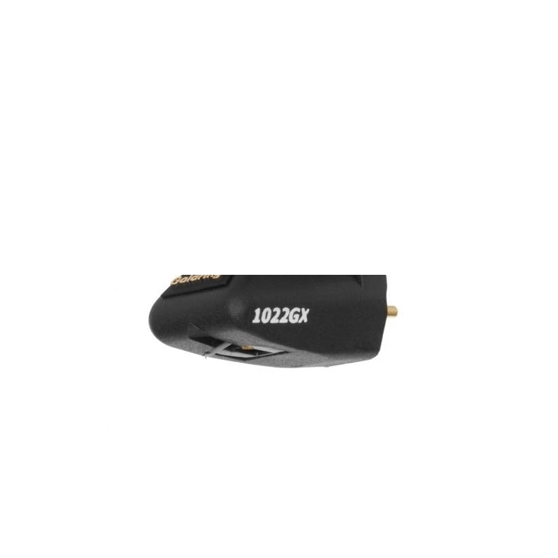 Goldring D22GX stylus (fits G1020/22/GX)