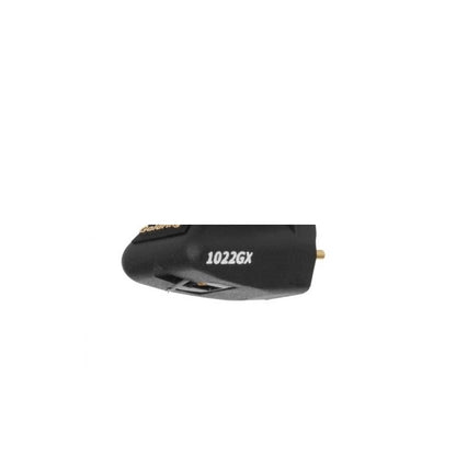 Goldring D22GX stylus (fits G1020/22/GX)