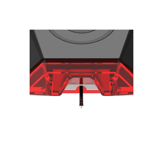 Goldring E1 Stylus