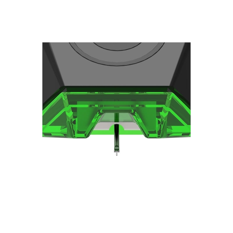 Goldring E2 Stylus