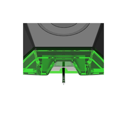 Goldring E2 Stylus