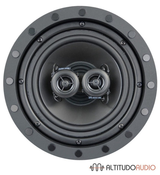 INDF SPS 8C (Each)