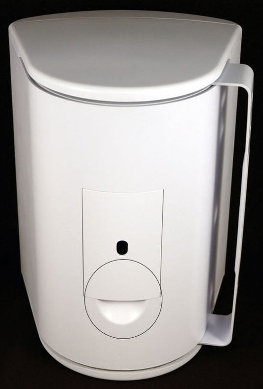 Angstrom Avio 605