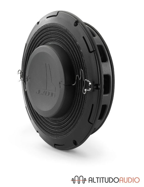 Fathom® IWS-SYS-208 Dual 8-inch (200 mm) In-Wall Powered Subwoofer System