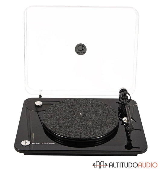 Elipson Chroma 400