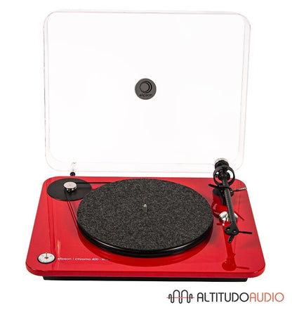 Elipson Chroma 400 RIAA BT