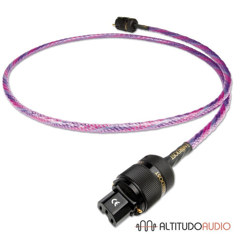 Nordost FREY 2 Power Cord