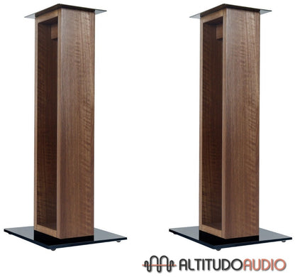 ALVA Speaker Stands