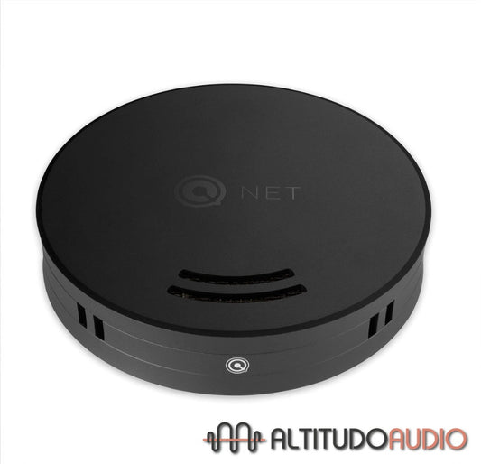 Nordost QRT QNet Network Switch