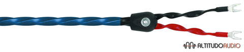 Wireworld OASIS 8 Speaker Cable