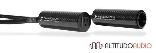 PowerCell ONE