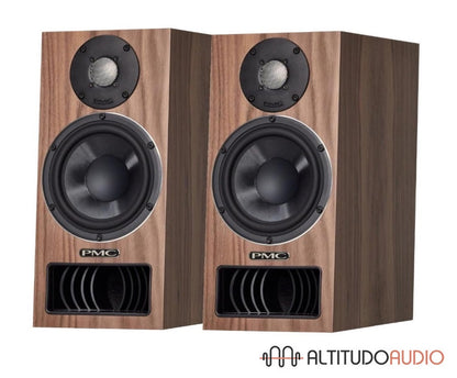 TWENTY5.22i BOOKSHELF SPEAKERS