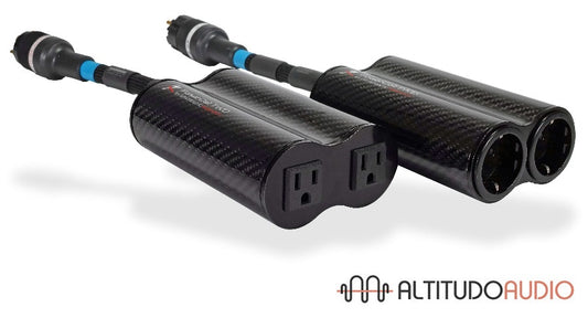 PowerCell TWO