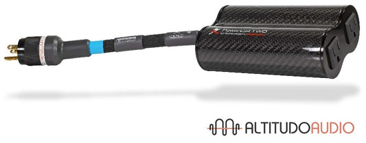 PowerCell TWO