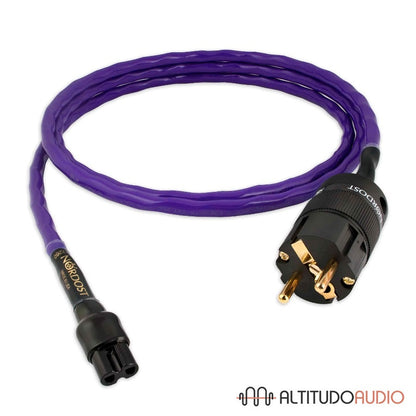 Nordost Purple Flare Power Cord