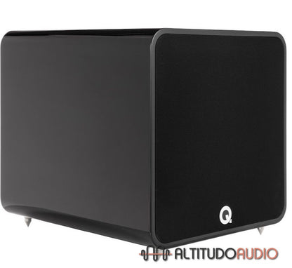 Q Concept Series Q B12 Subwoofer