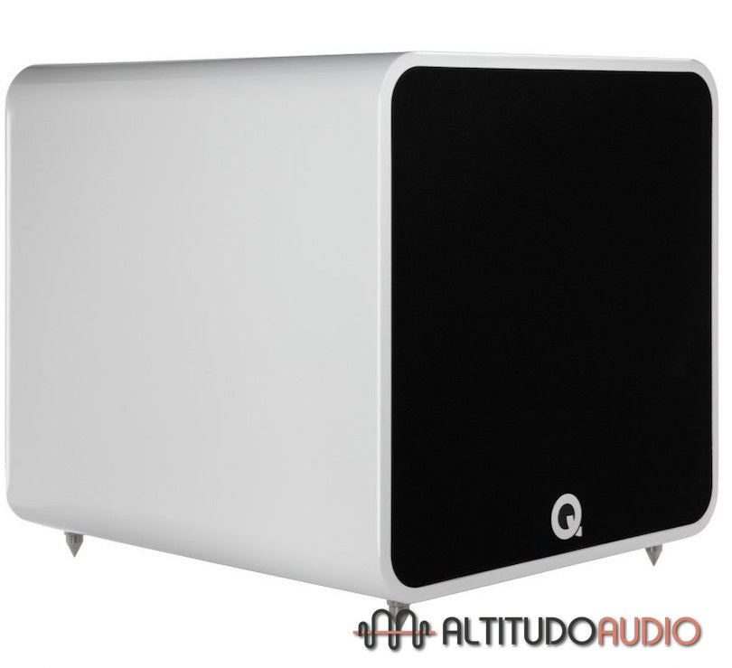 Q Concept Series Q B12 Subwoofer