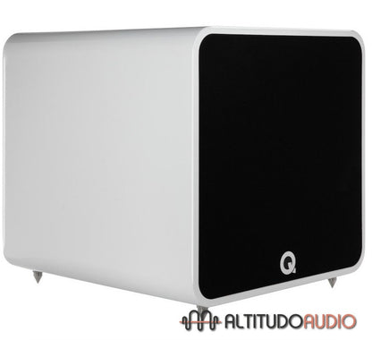 Q Concept Series Q B12 Subwoofer