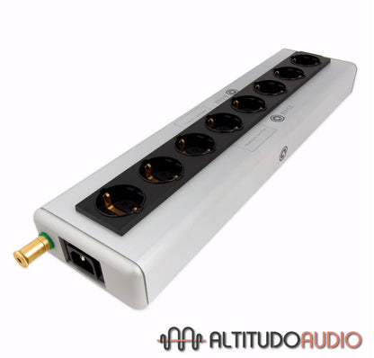 Nordost QRT QB8 QBASE Mark II Power Conditioner