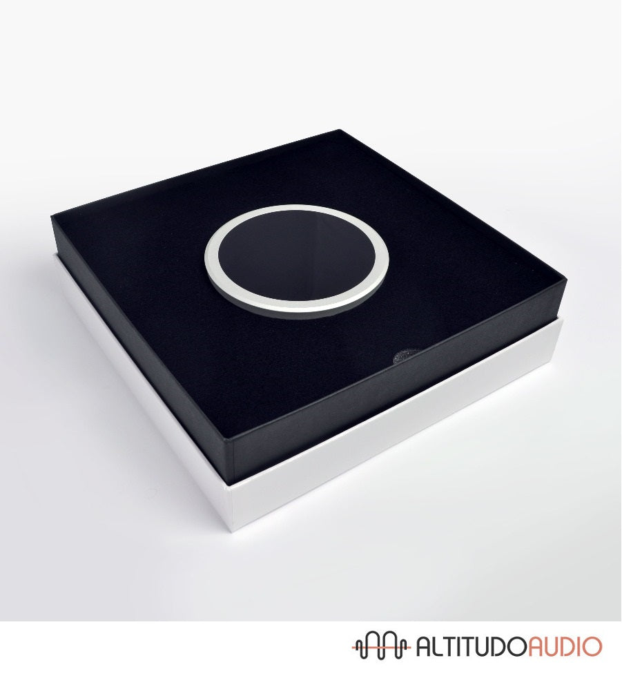 Nordost QRT QPOINT Resonance Synchronizer