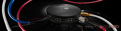 Nordost QRT QNet Network Switch