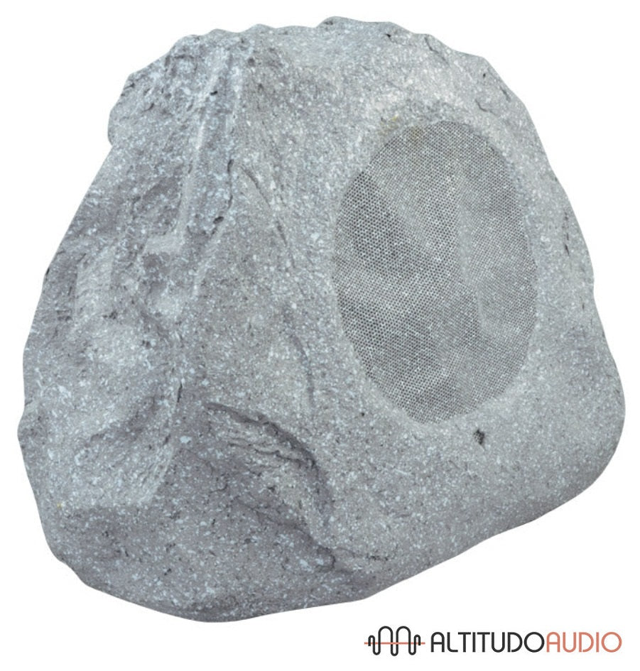 Sound Terrain RS-8