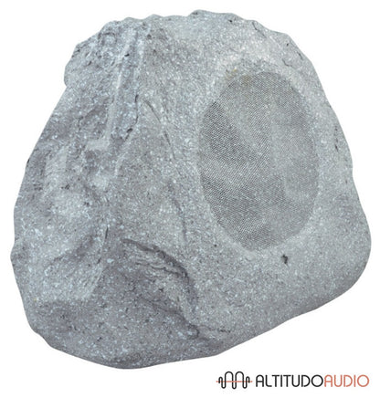 Sound Terrain RS-8