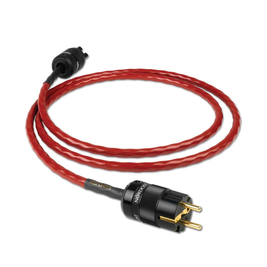 Nordost Red Dawn Power Cord