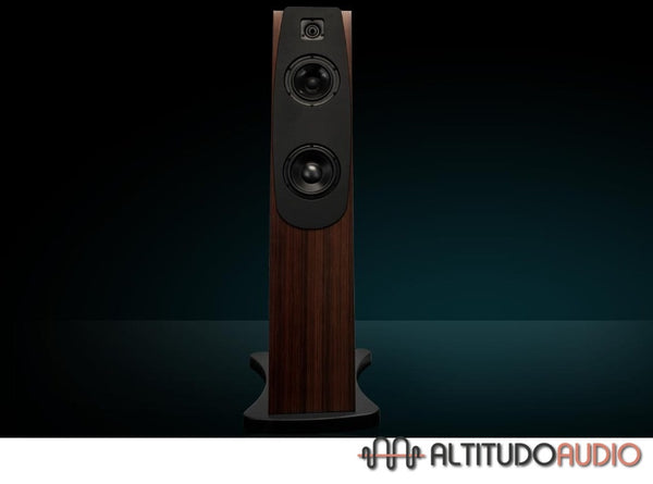 Sonner Audio Legato Duo