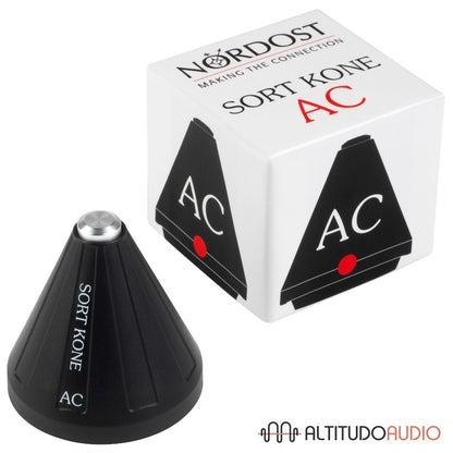 Nordost SORT KONE
