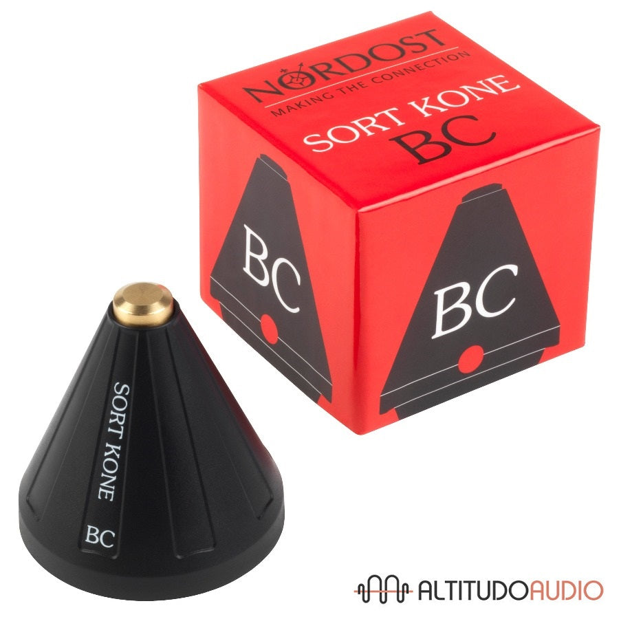 Nordost SORT KONE