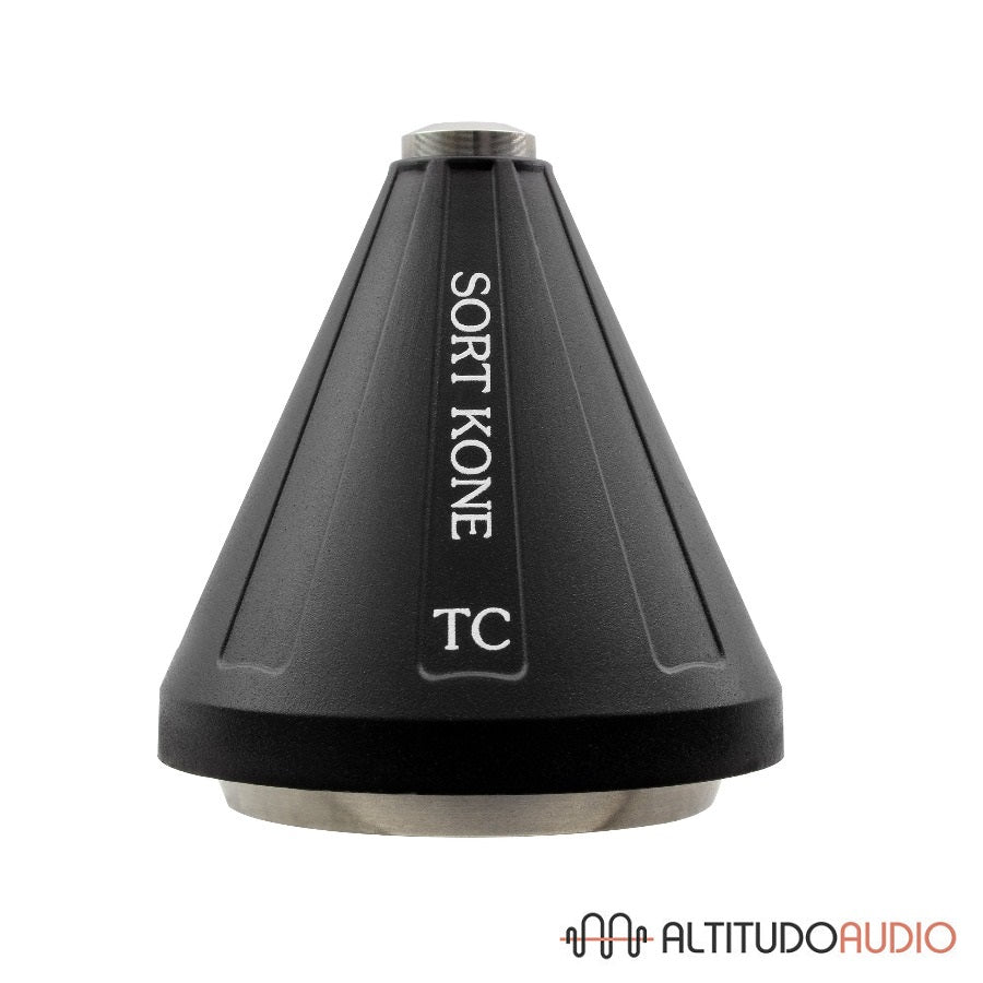 Nordost SORT KONE