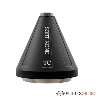 Nordost SORT KONE