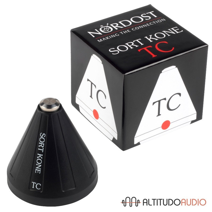 Nordost SORT KONE