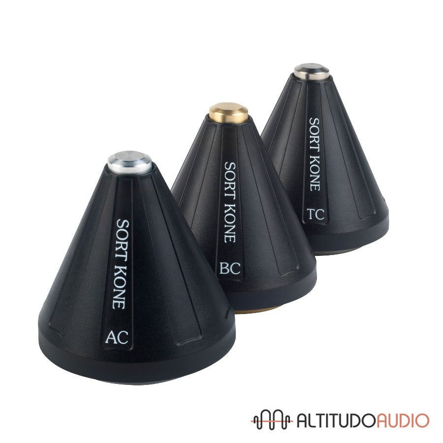 Nordost SORT KONE