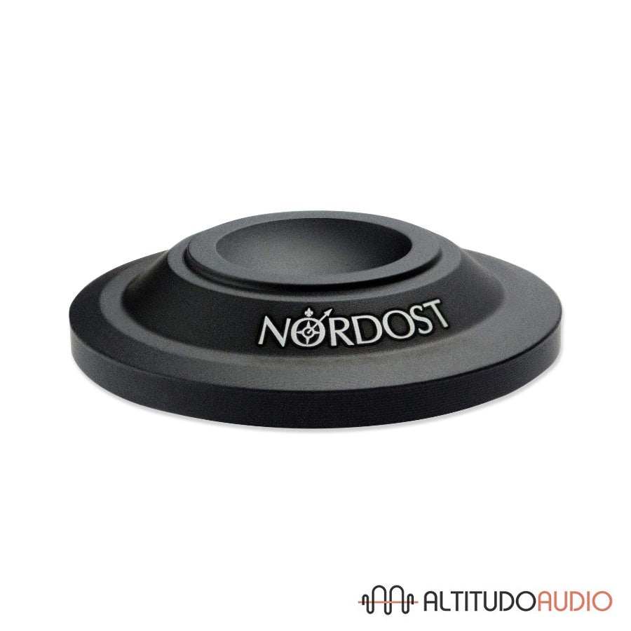 Nordost SORT FÜT